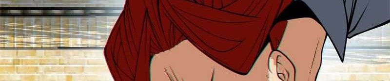 My Disciples Are All Big Villains Chapter 191 Gambar 35