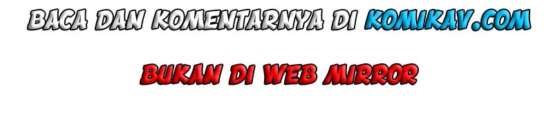 My Disciples Are All Big Villains Chapter 191 Gambar 37