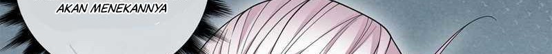 My Disciples Are All Big Villains Chapter 191 Gambar 3