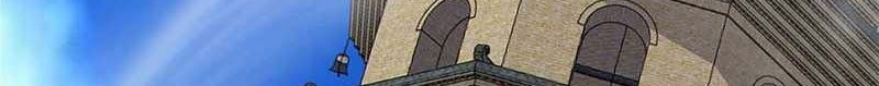 My Disciples Are All Big Villains Chapter 191 Gambar 11
