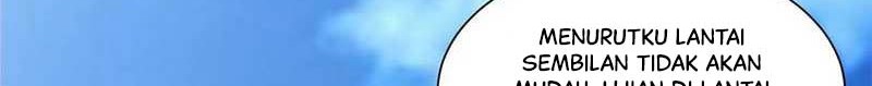 My Disciples Are All Big Villains Chapter 191 Gambar 15