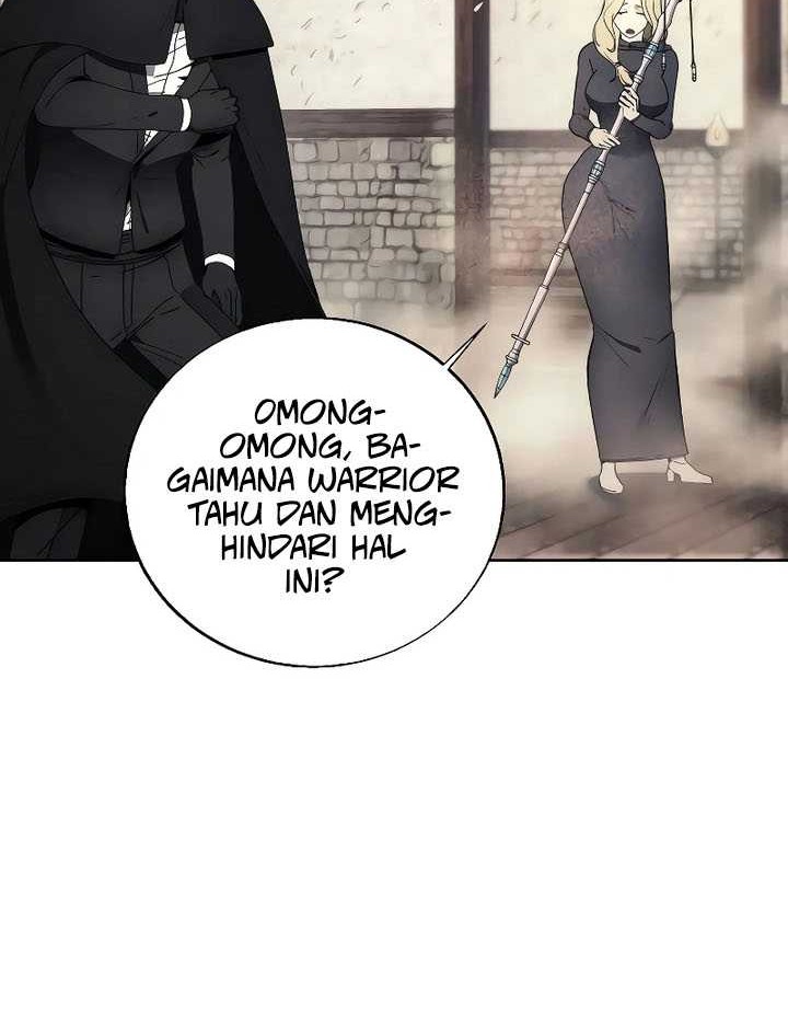 How to Live as a Villain Chapter 120 Gambar 12