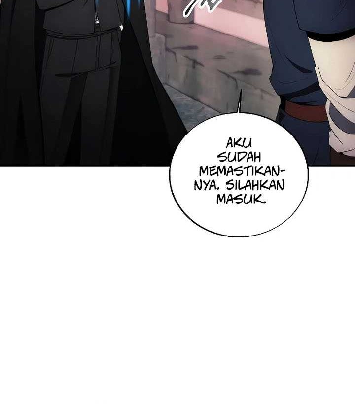 How to Live as a Villain Chapter 120 Gambar 24