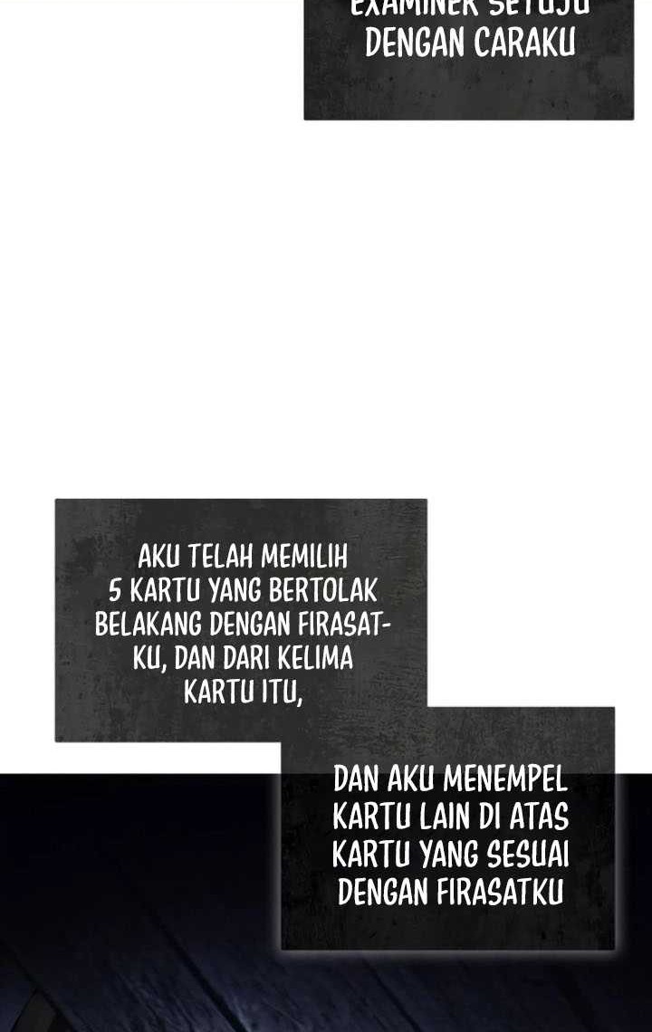 How to Live as a Villain Chapter 119 Gambar 37