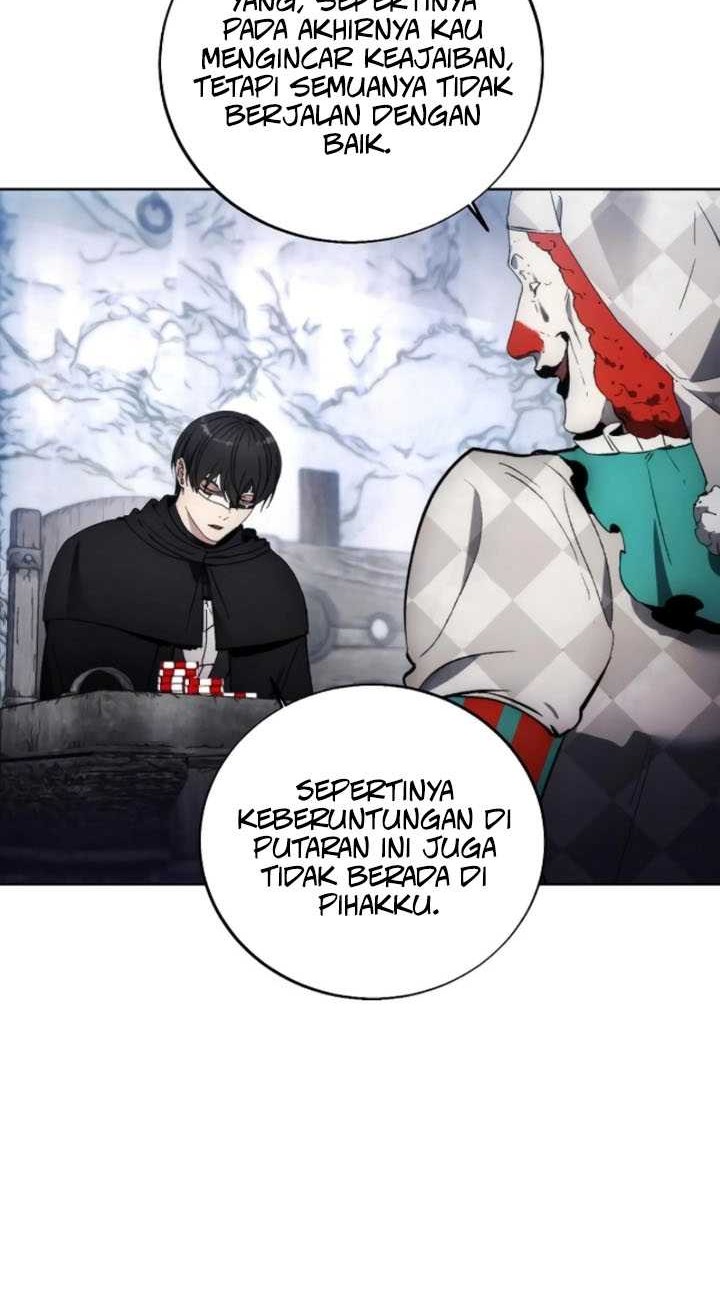 How to Live as a Villain Chapter 119 Gambar 17