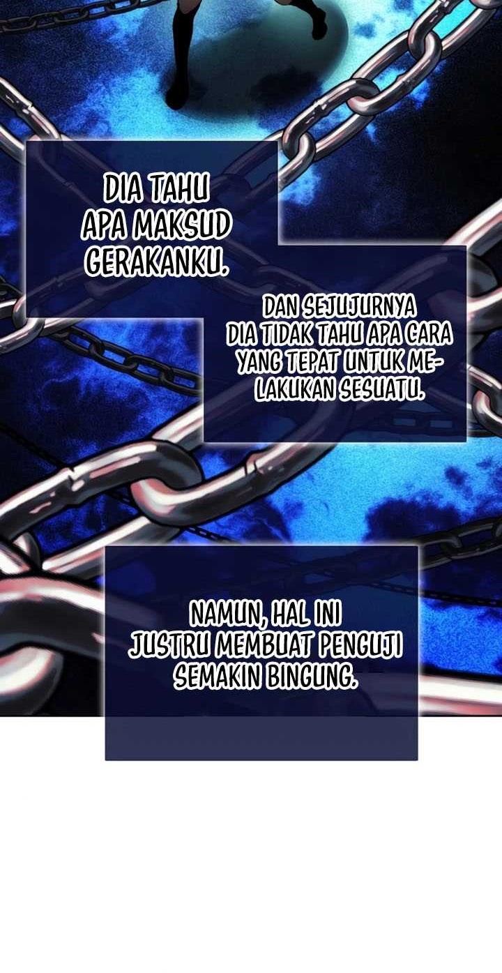How to Live as a Villain Chapter 117 Gambar 41