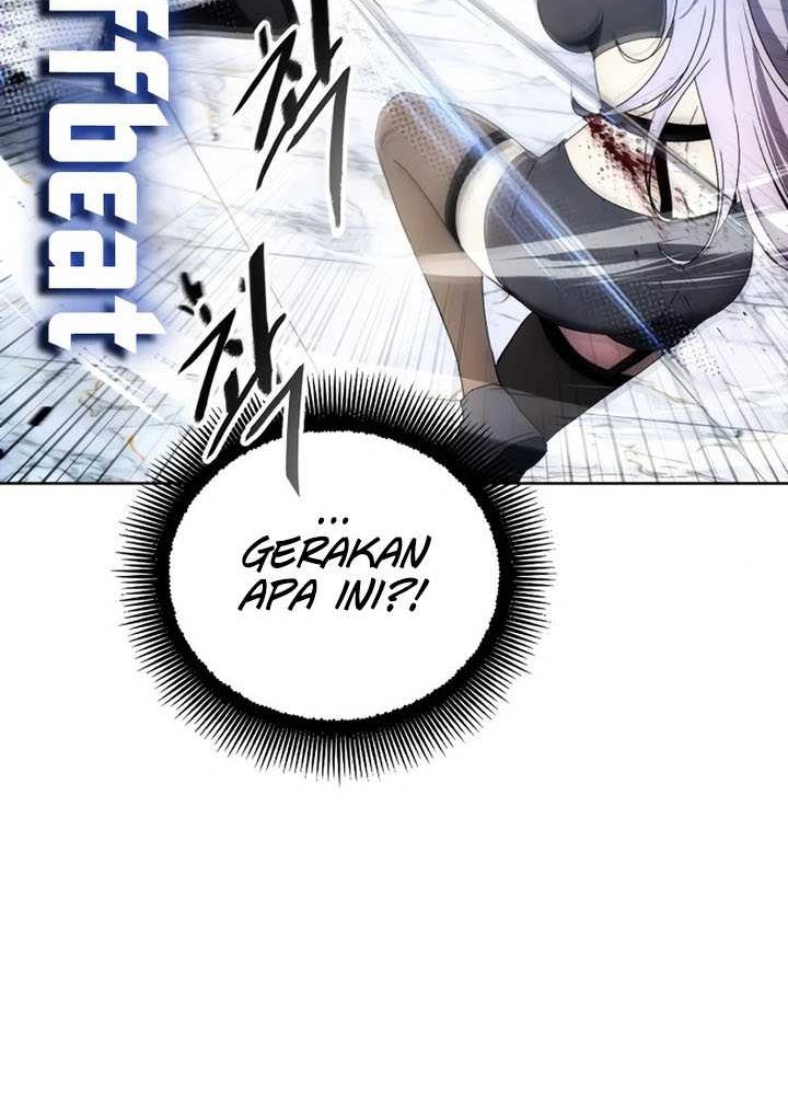 How to Live as a Villain Chapter 117 Gambar 29