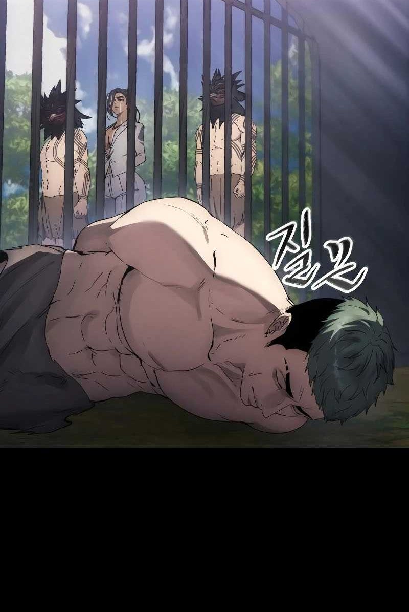 How to Live as a Villain Chapter 116 Gambar 17
