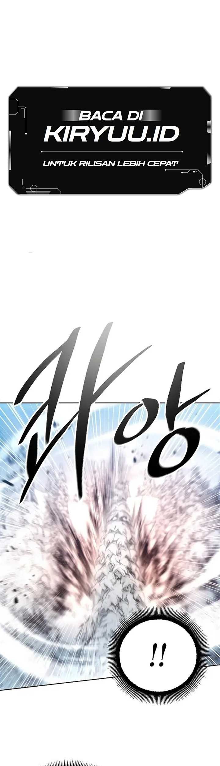 Baca Manhwa How to Live as a Villain Chapter 115 Gambar 2