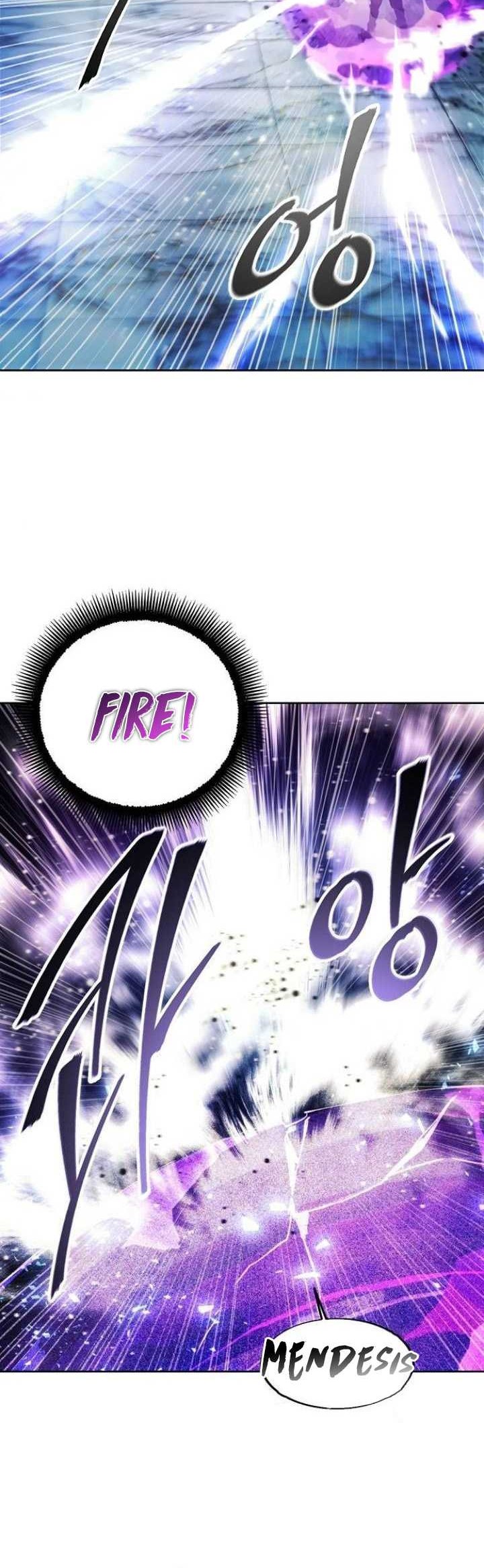 How to Live as a Villain Chapter 115 Gambar 25