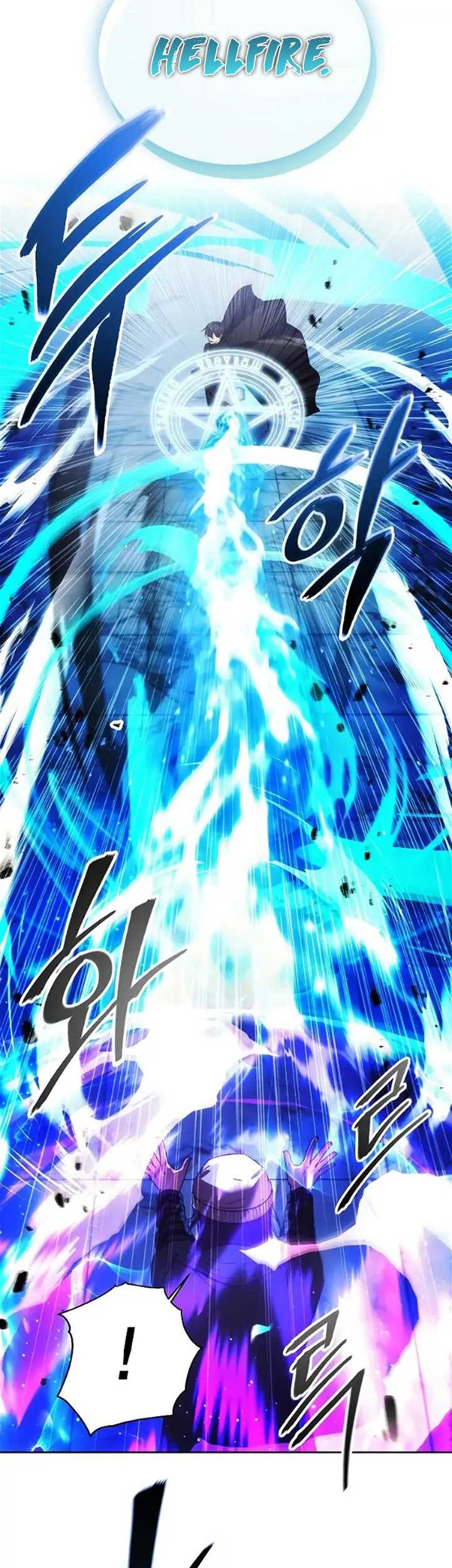 How to Live as a Villain Chapter 115 Gambar 28