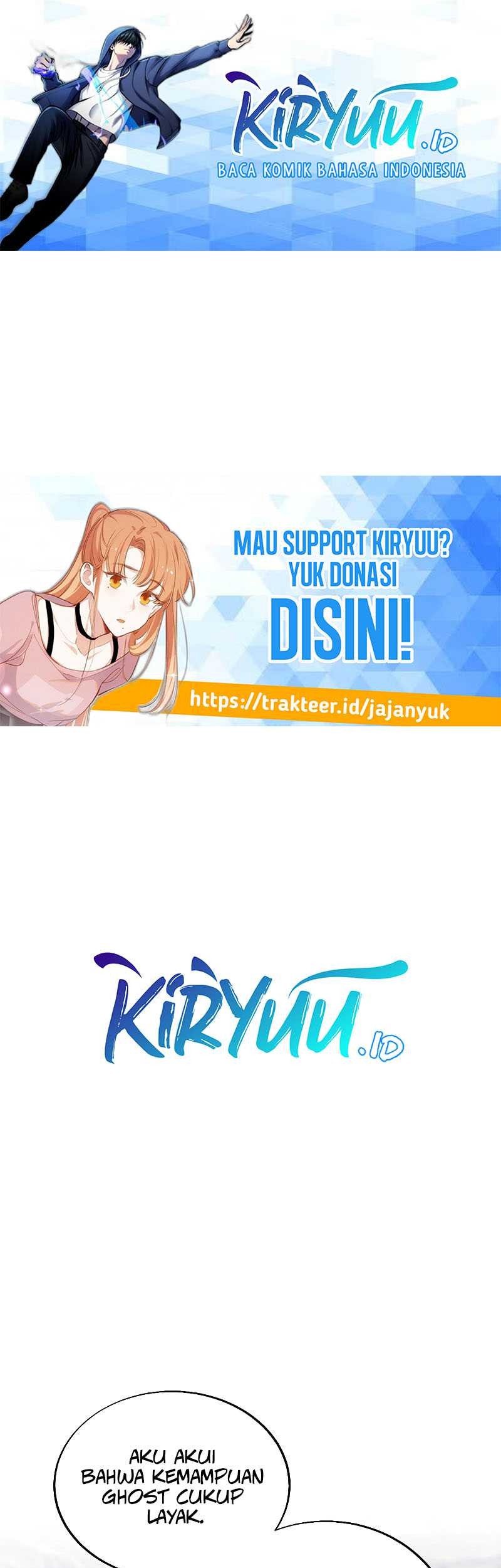 Baca Manhwa How to Live as a Villain Chapter 114 Gambar 2