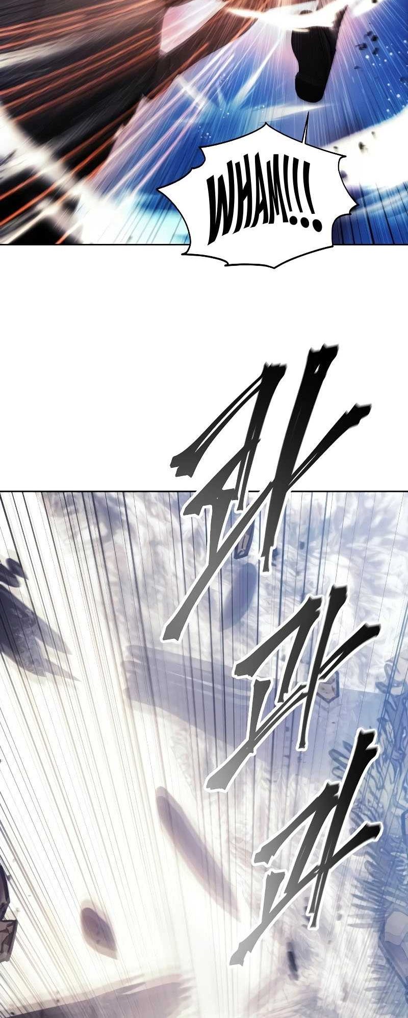 How to Live as a Villain Chapter 113 Gambar 36