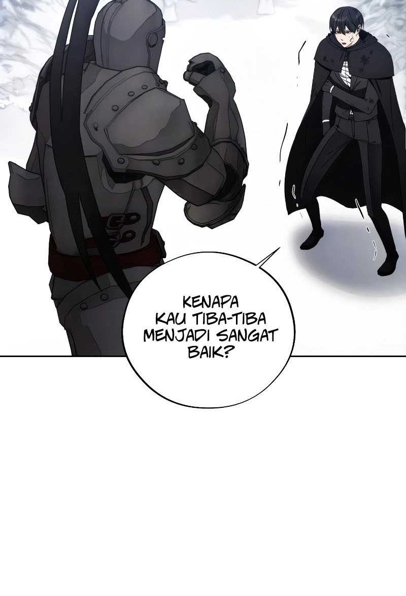 How to Live as a Villain Chapter 113 Gambar 40