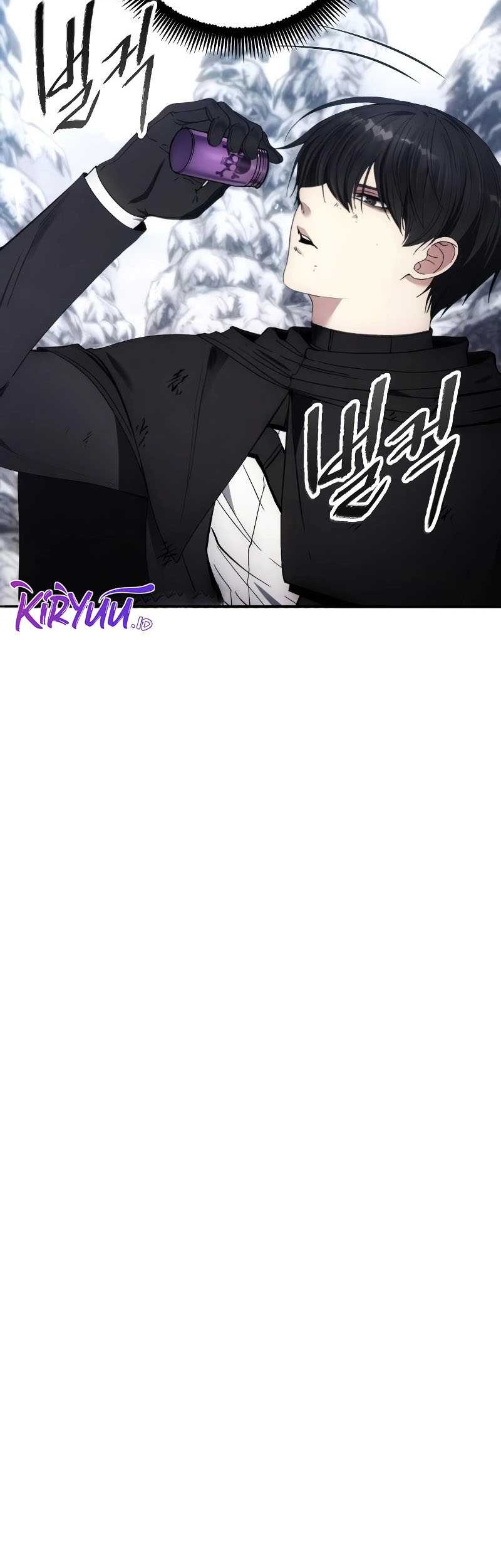 How to Live as a Villain Chapter 113 Gambar 50