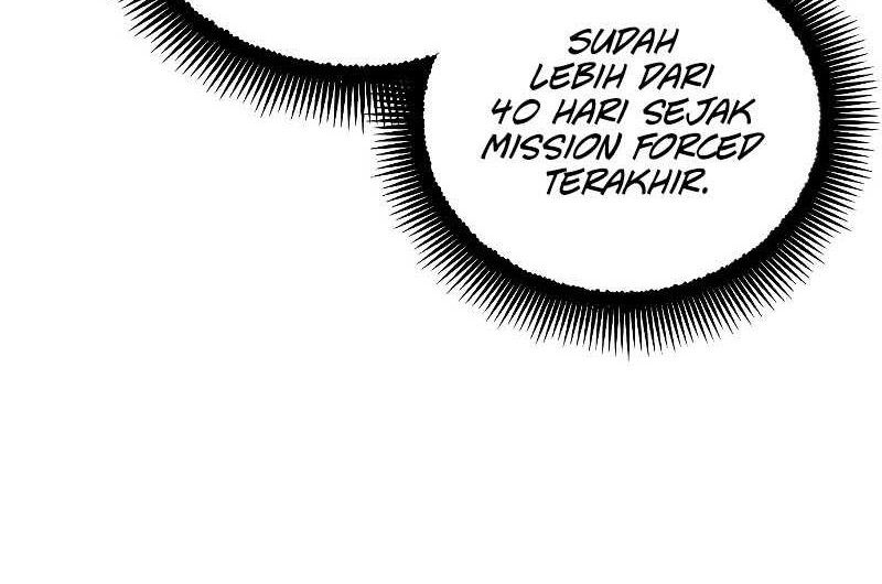 How to Live as a Villain Chapter 113 Gambar 52