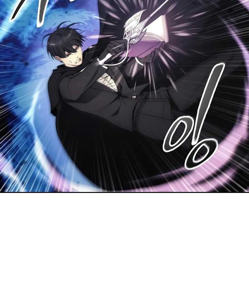 How to Live as a Villain Chapter 113 Gambar 16