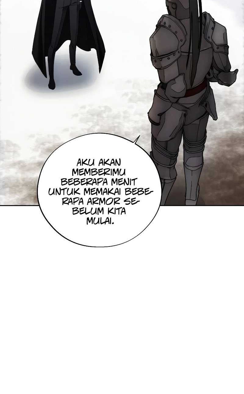 How to Live as a Villain Chapter 113 Gambar 24