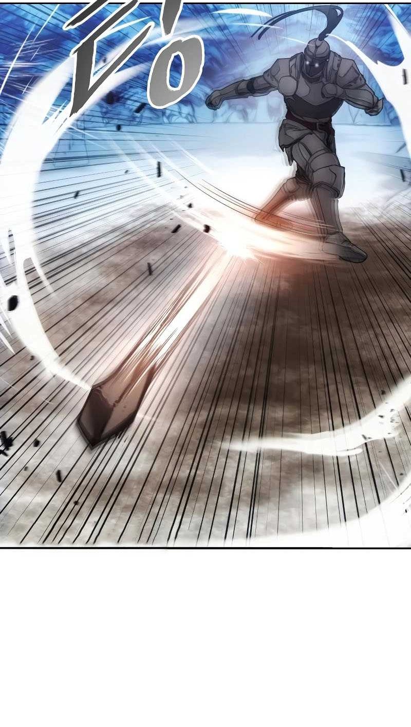 How to Live as a Villain Chapter 113 Gambar 28