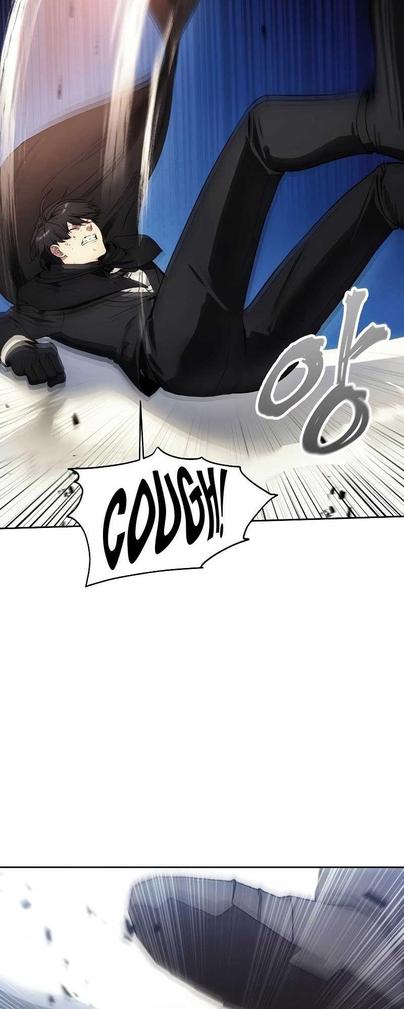 How to Live as a Villain Chapter 113 Gambar 32