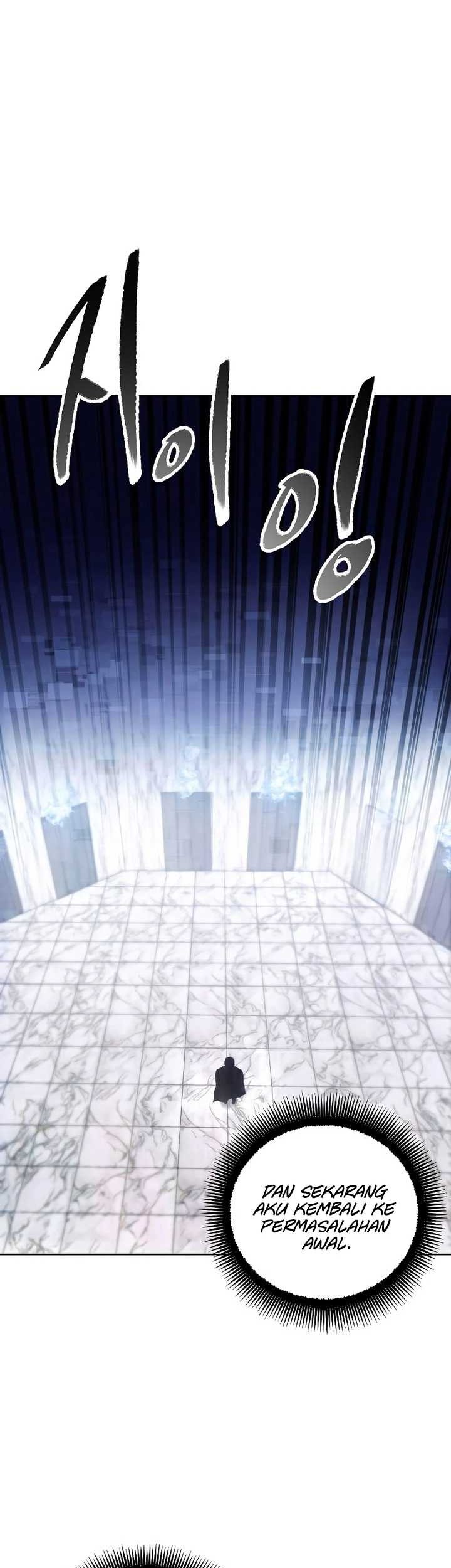 How to Live as a Villain Chapter 112 Gambar 39