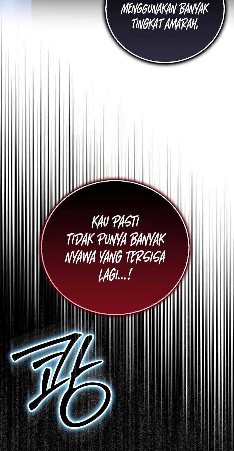 Max Talent Player Chapter 13 Gambar 25