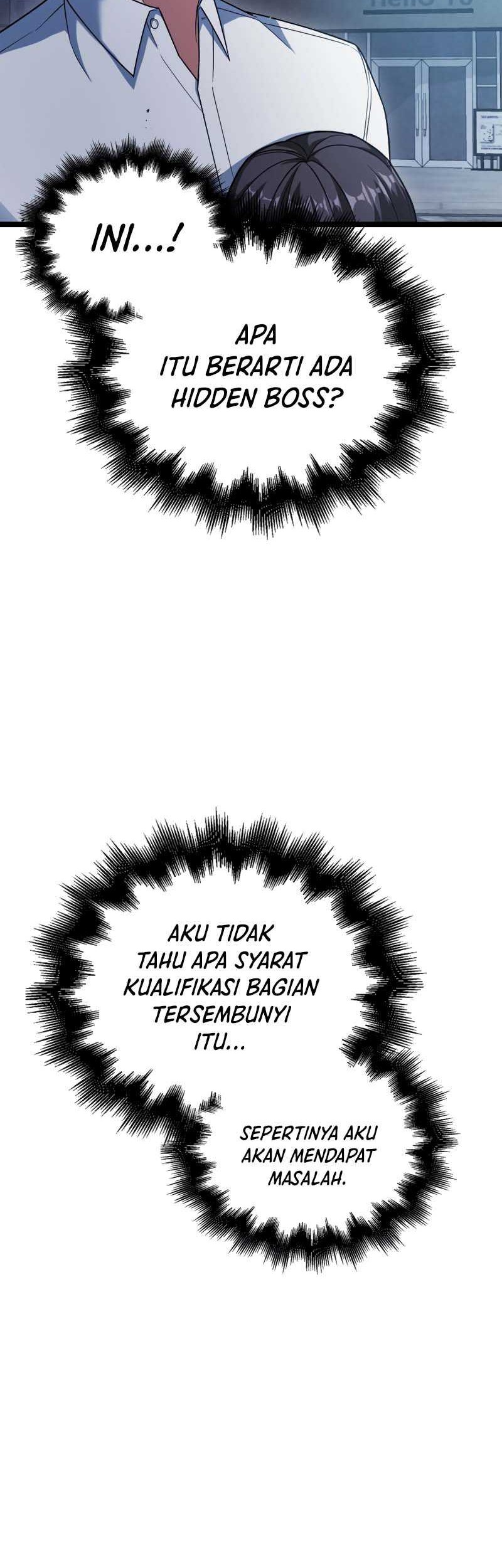 Max Talent Player Chapter 07 Gambar 51