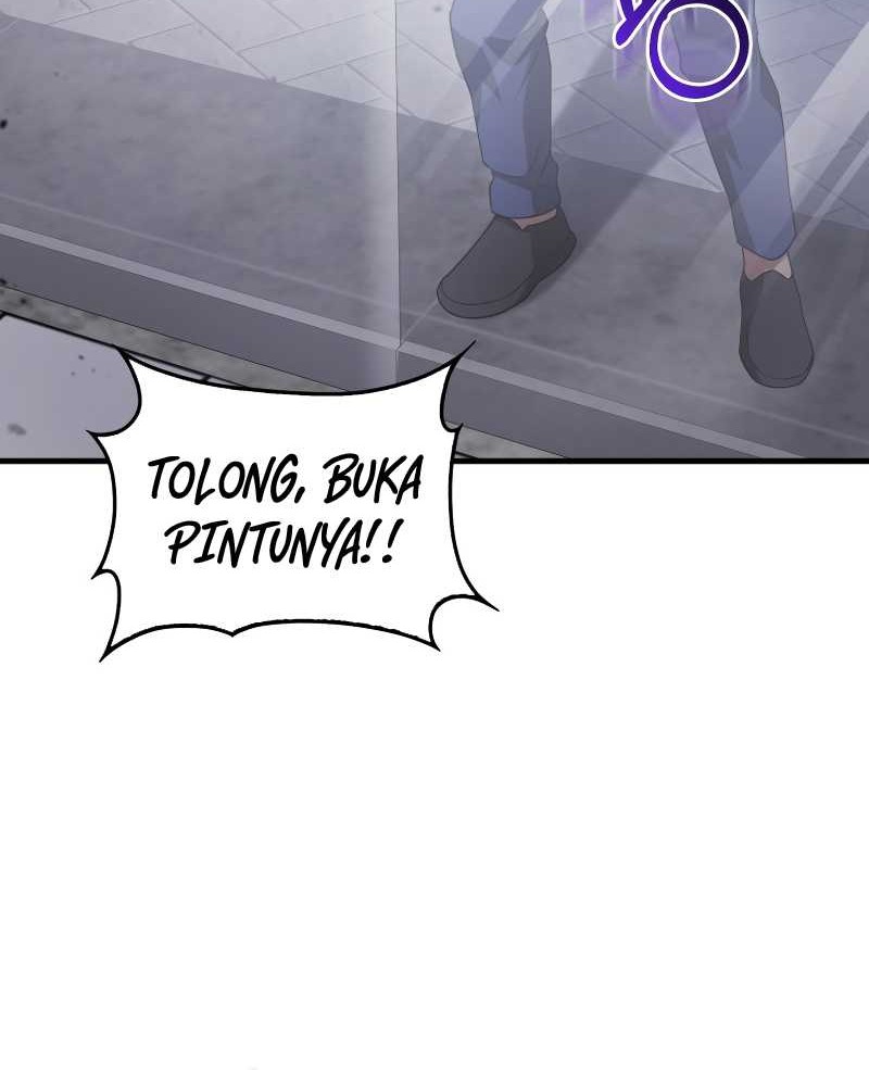 Max Talent Player Chapter 04 Gambar 36