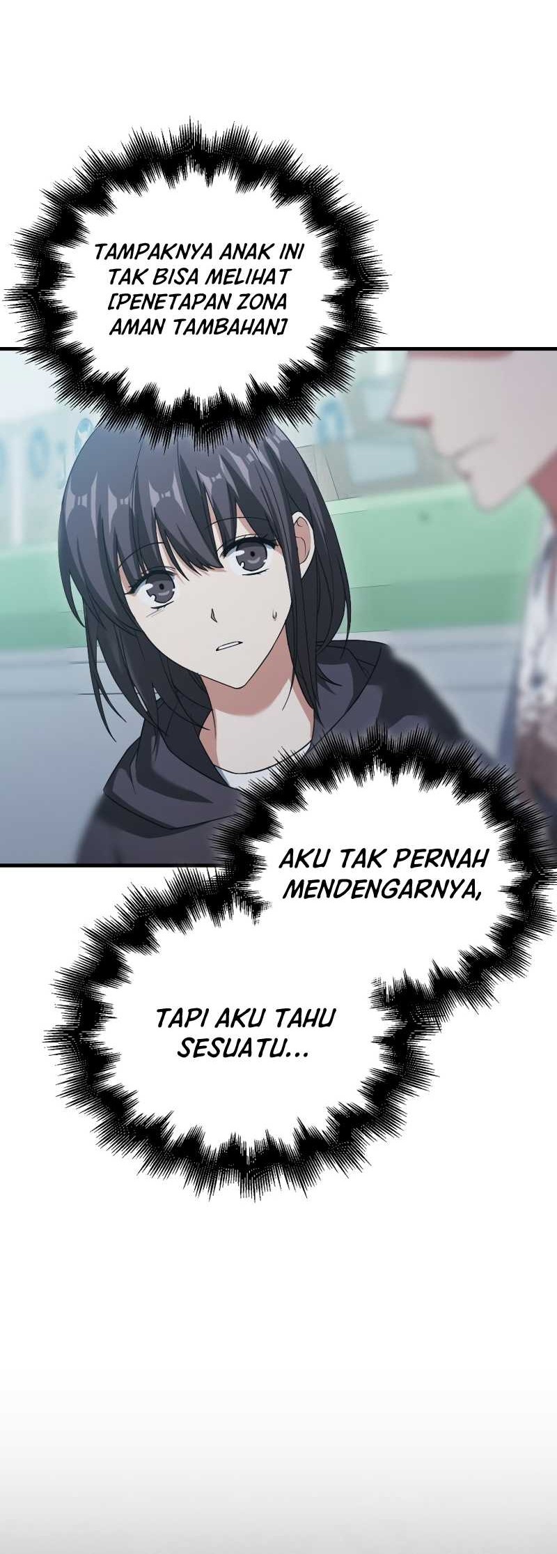 Max Talent Player Chapter 04 Gambar 56