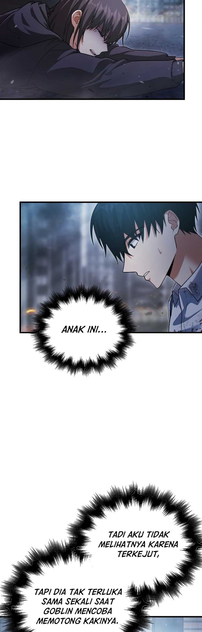 Max Talent Player Chapter 04 Gambar 4