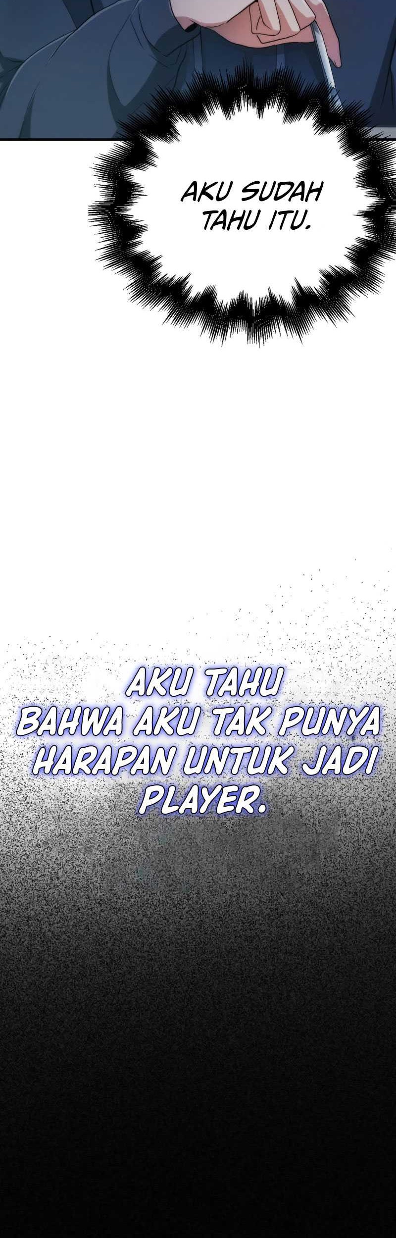 Max Talent Player Chapter 01 Gambar 42