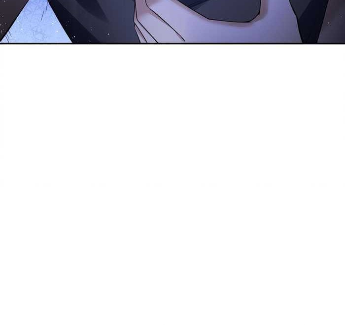 My Cells Kingdom Chapter 14 Gambar 24