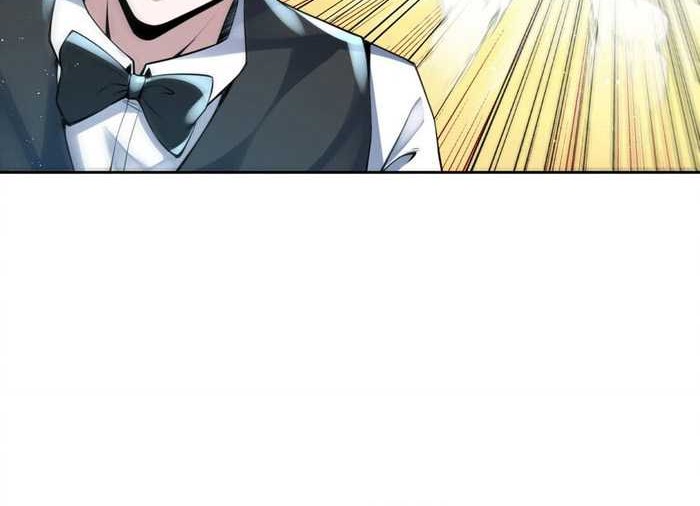 My Cells Kingdom Chapter 13 Gambar 4