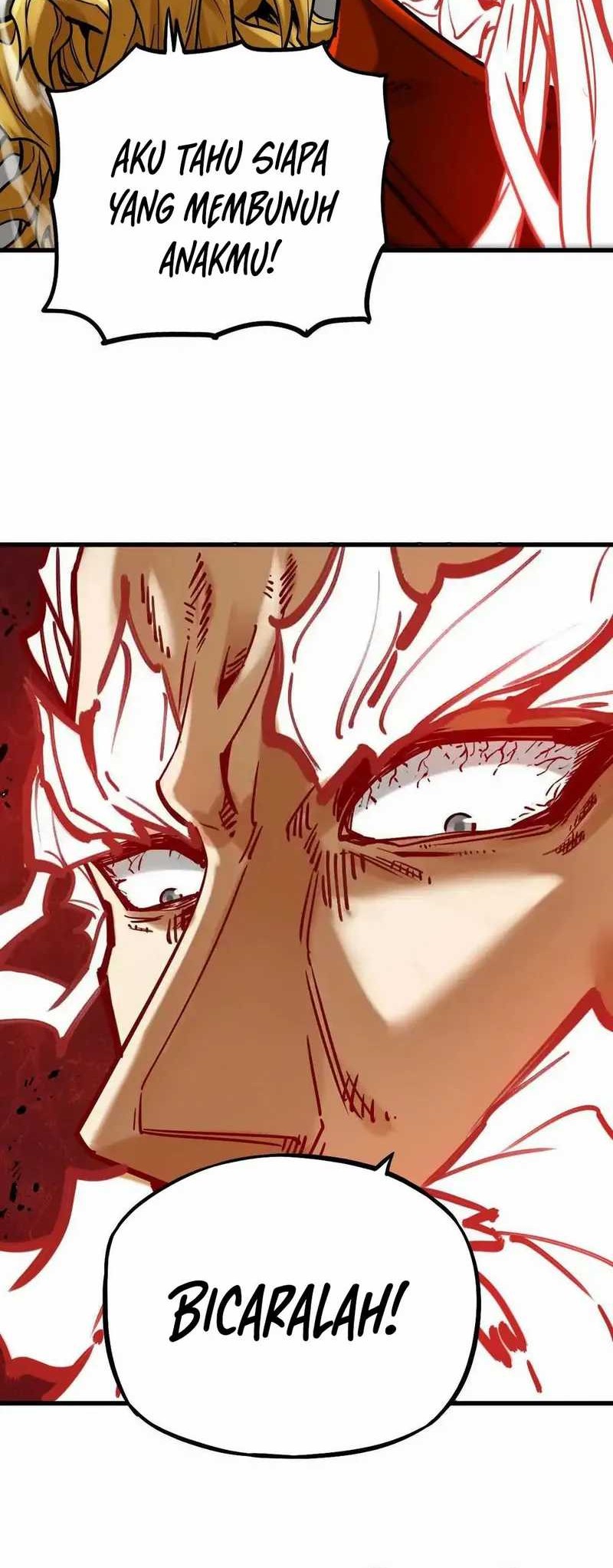 My Sect Has 100 Million Strength Points Chapter 20 Gambar 17