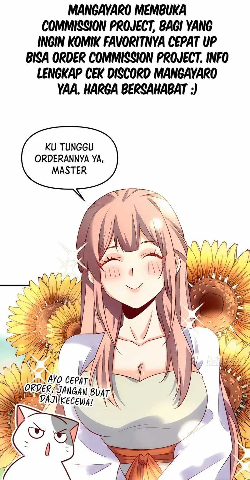 My Sect Has 100 Million Strength Points Chapter 20 Gambar 20