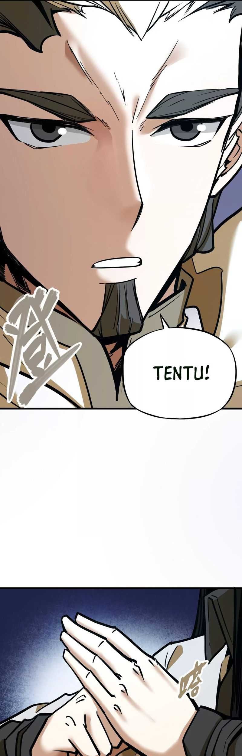 My Sect Has 100 Million Strength Points Chapter 09 Gambar 10