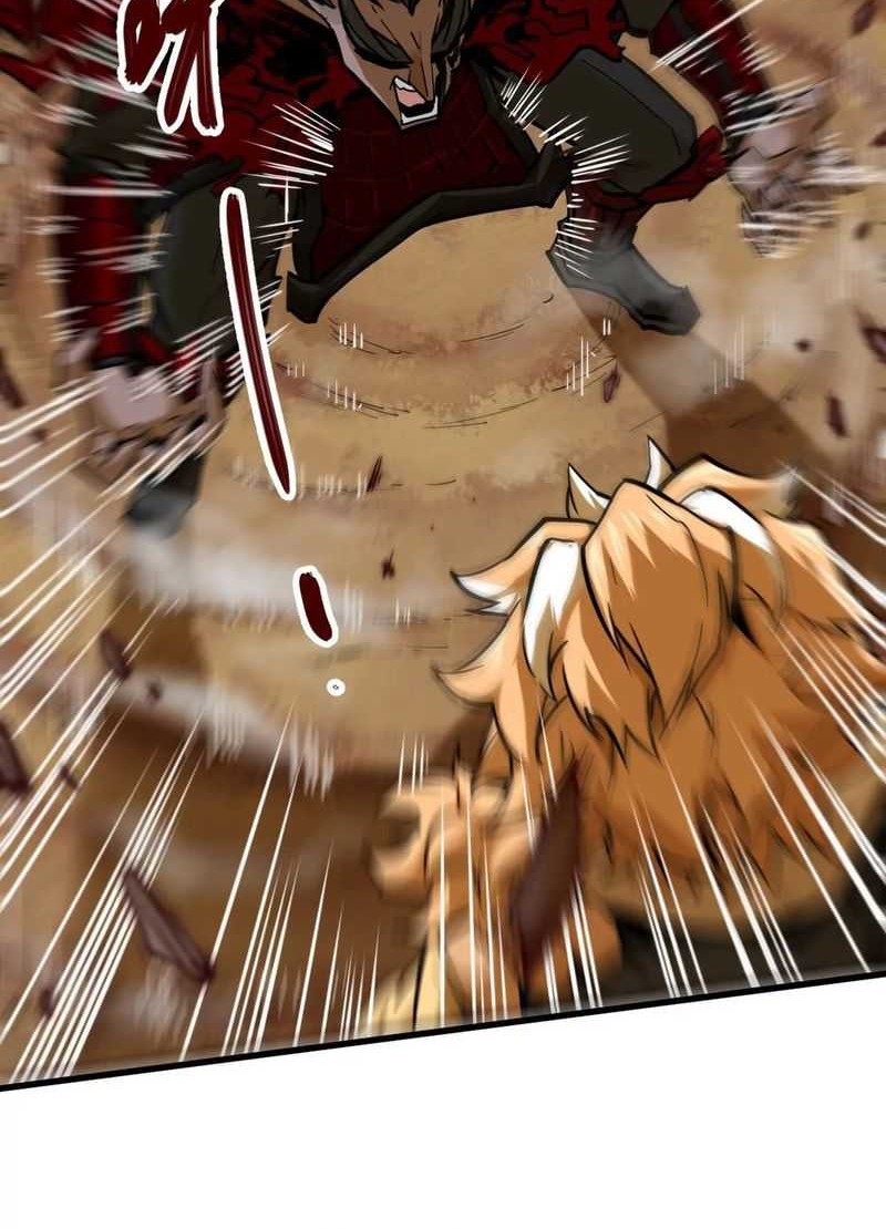 My Sect Has 100 Million Strength Points Chapter 09 Gambar 29