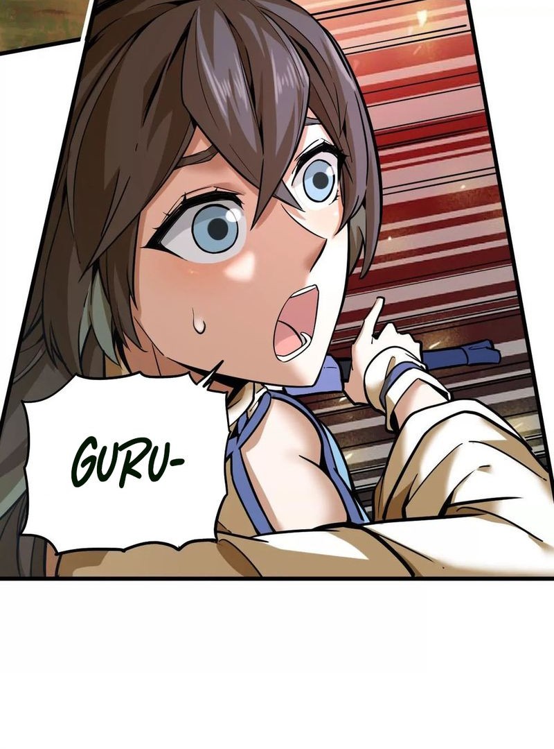 My Sect Has 100 Million Strength Points Chapter 08 Gambar 11