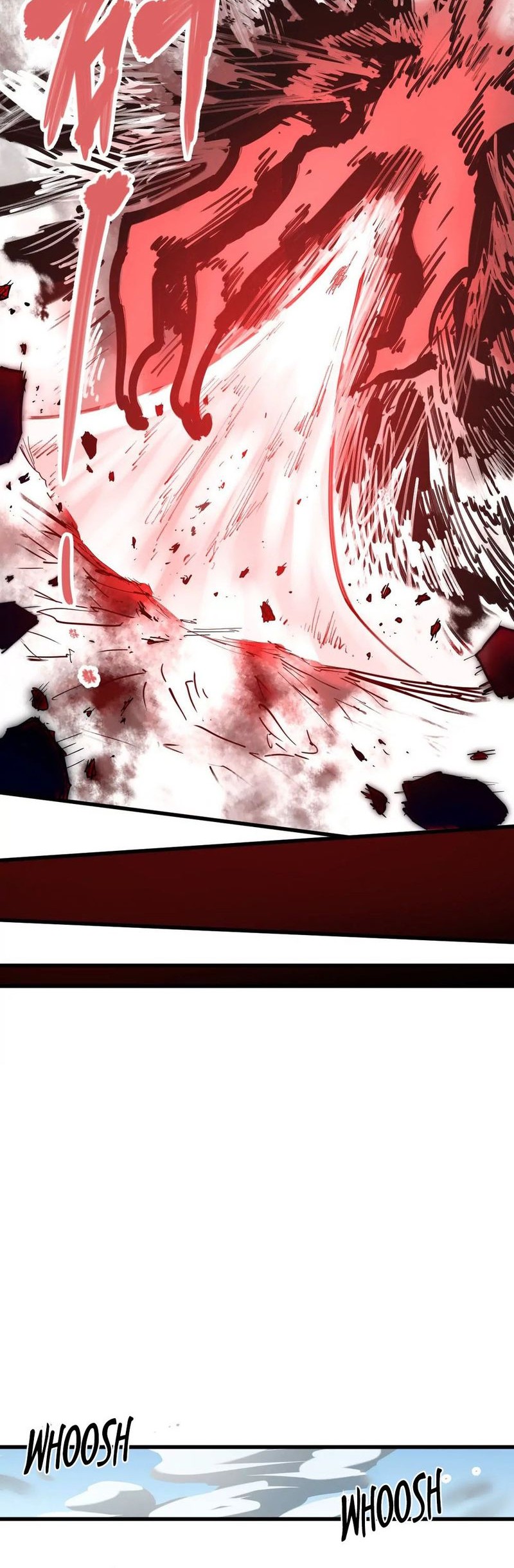 My Sect Has 100 Million Strength Points Chapter 08 Gambar 15