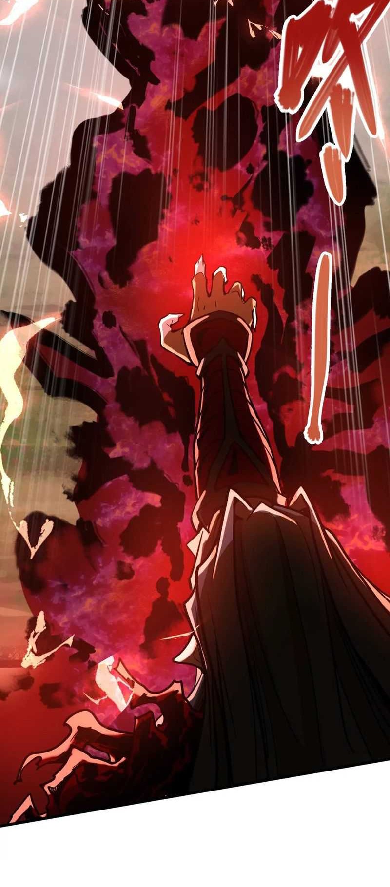 My Sect Has 100 Million Strength Points Chapter 07 Gambar 25