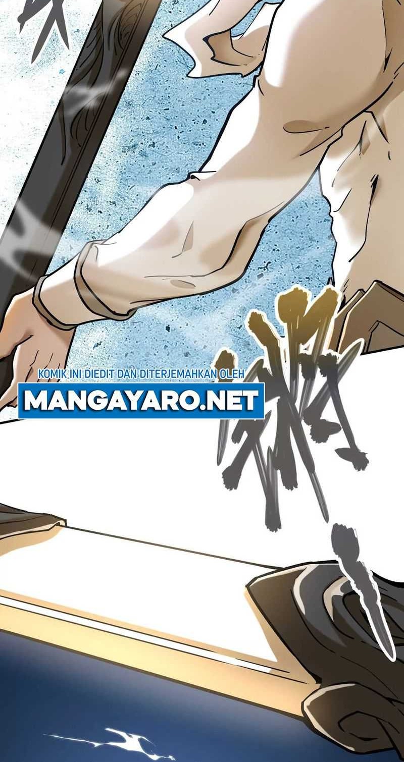 My Sect Has 100 Million Strength Points Chapter 04 Gambar 5