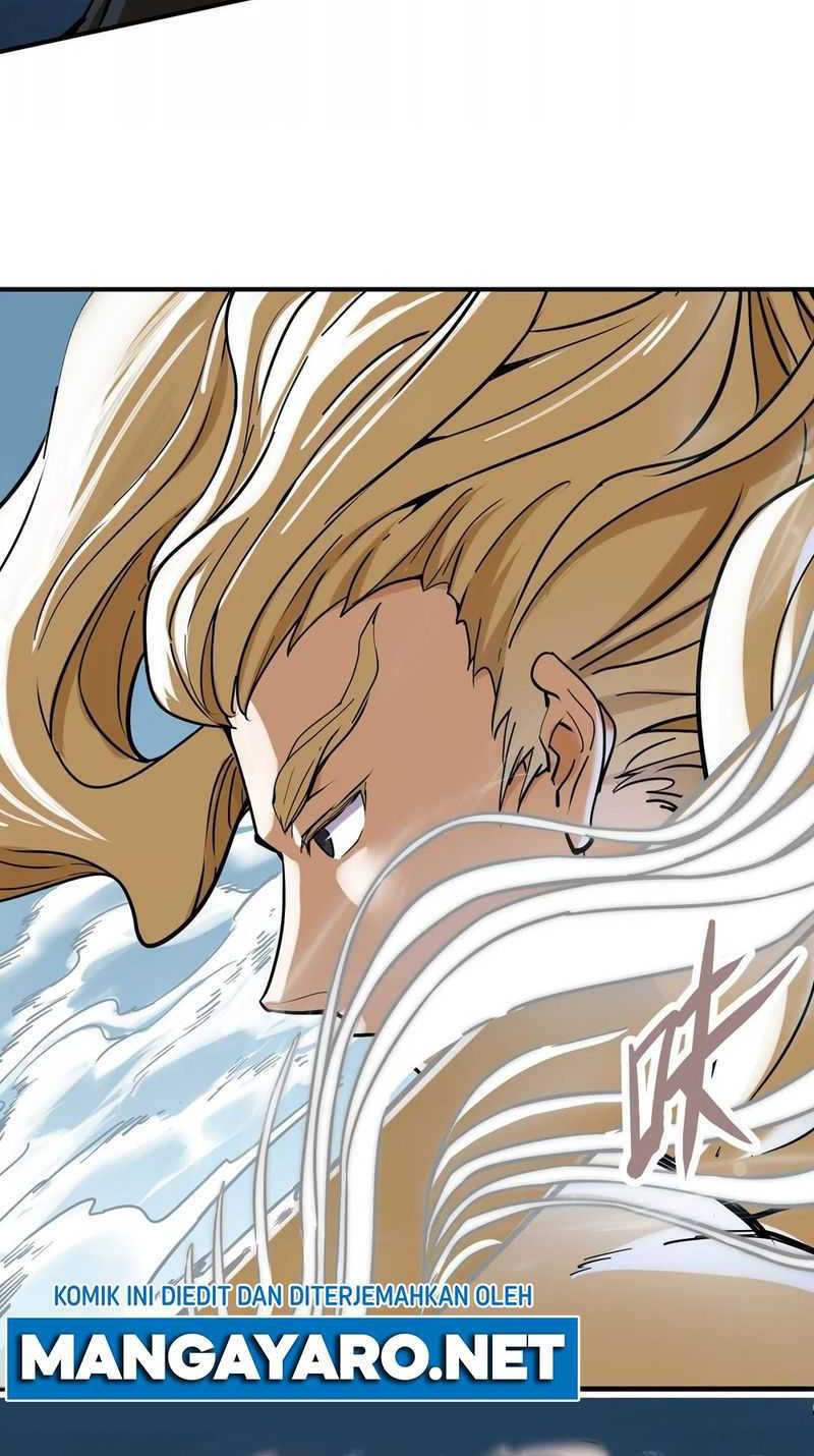 My Sect Has 100 Million Strength Points Chapter 04 Gambar 12