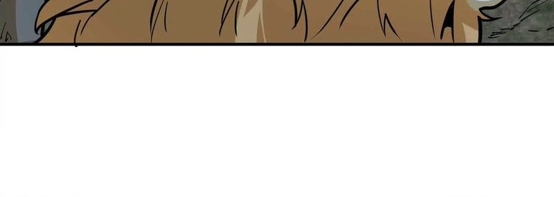 My Sect Has 100 Million Strength Points Chapter 02 Gambar 5