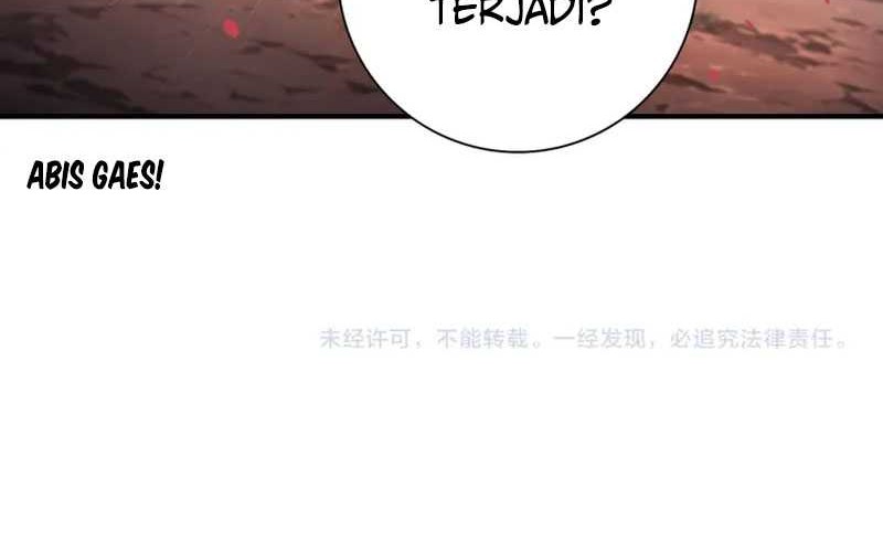 The Apex of Dragon Mastery Chapter 03 Gambar 72