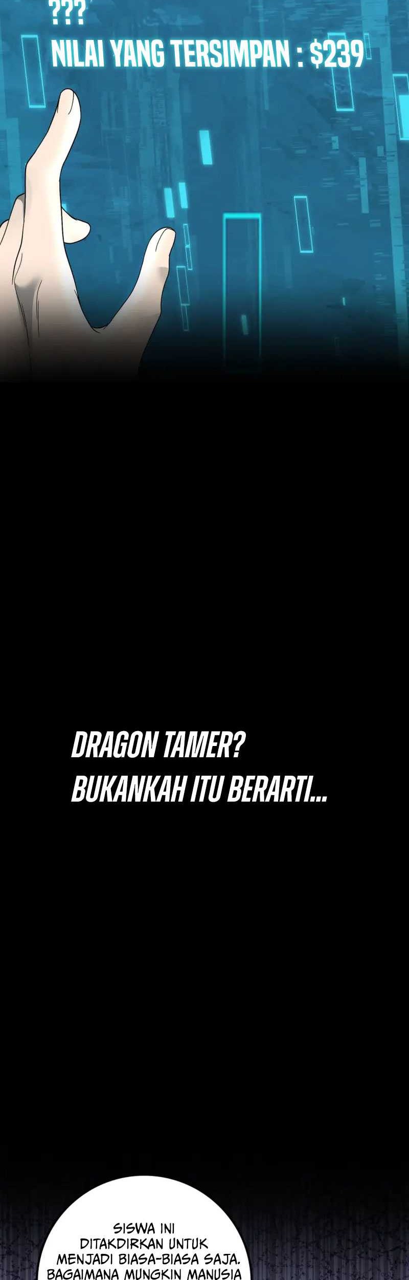 The Apex of Dragon Mastery Chapter 02 Gambar 6