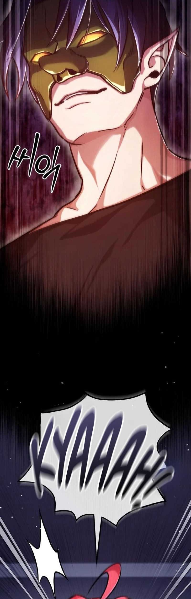 Regressor’s Life After Retirement Chapter 23 Gambar 64