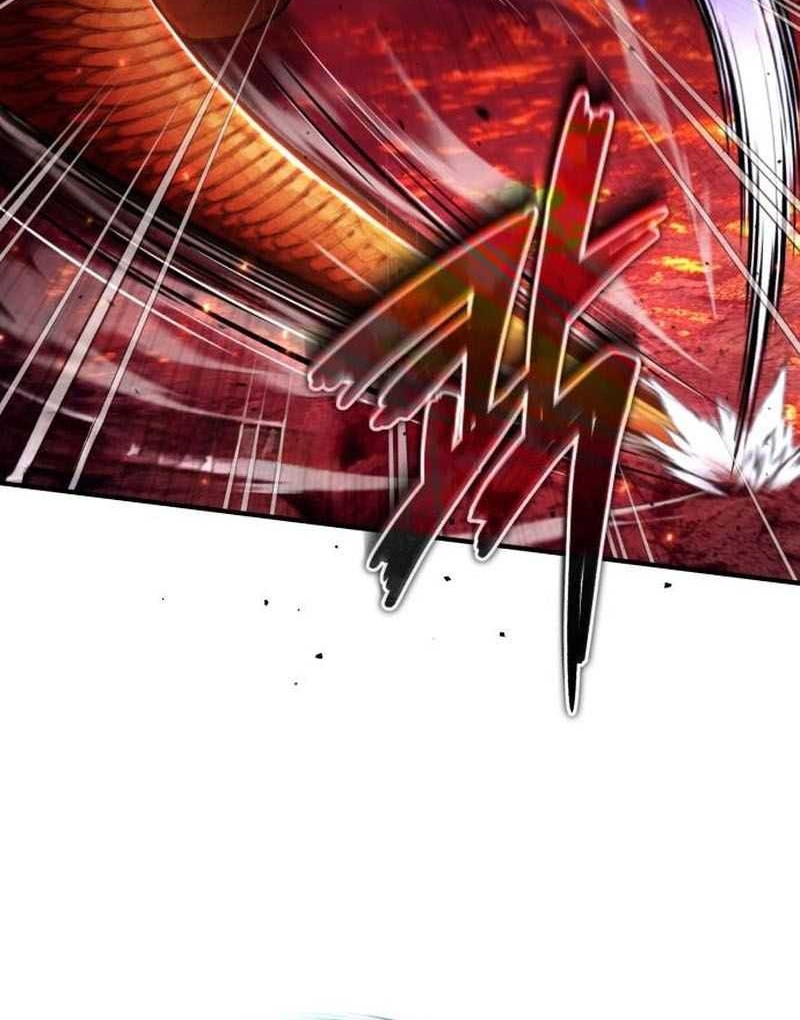 Regressor’s Life After Retirement Chapter 22 Gambar 9