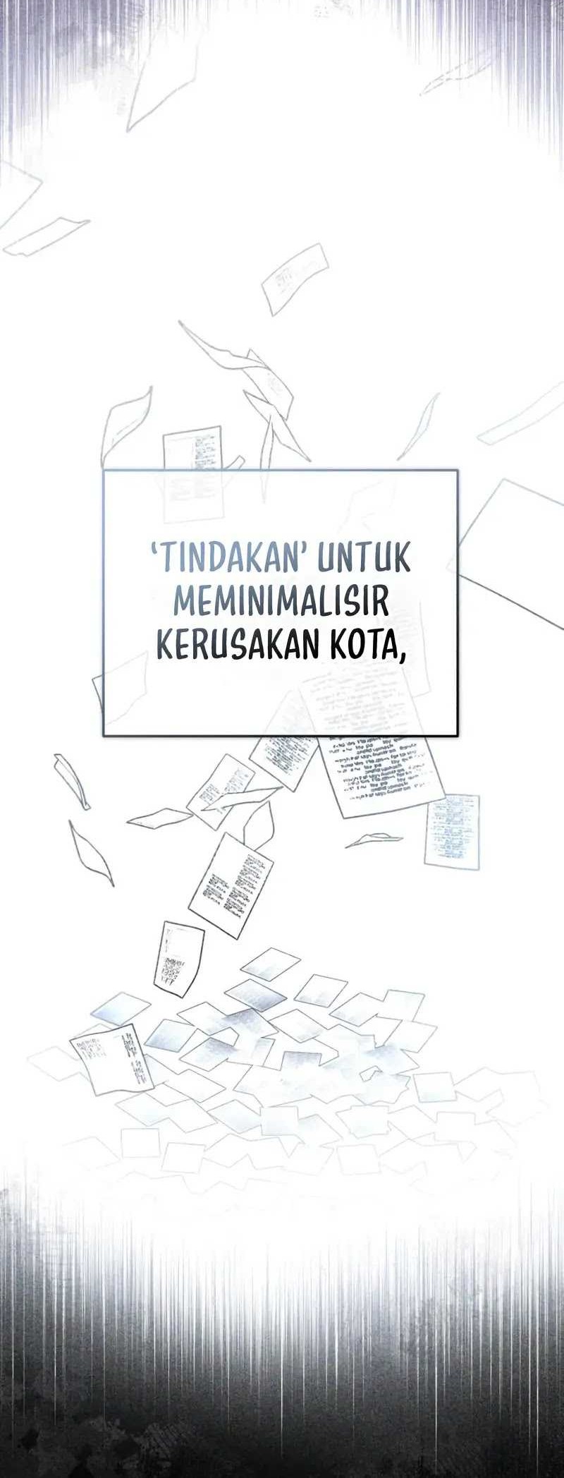 Regressor’s Life After Retirement Chapter 16 Gambar 33