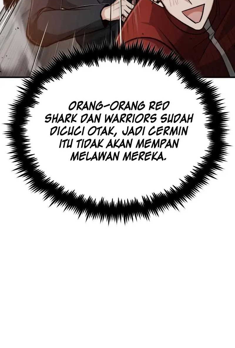Regressor’s Life After Retirement Chapter 12 Gambar 29