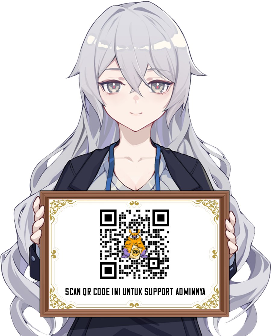 Saikyou Onna Shishоu-tachi ga Ikusei Houshin o Megutte Shuraba Chapter 10 Gambar 28